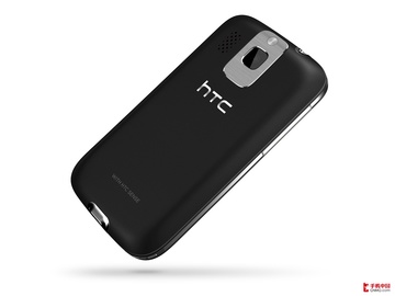 HTC Smart(F3188)ɫ