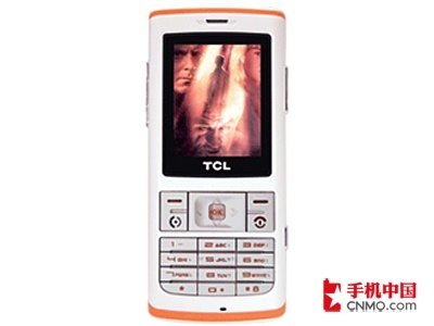 TCL M361