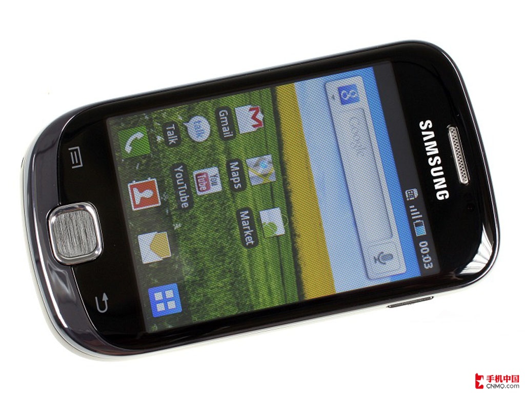 S5670(Galaxy  Fit)