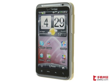 HTC Thunderbolt 4G()ɫ
