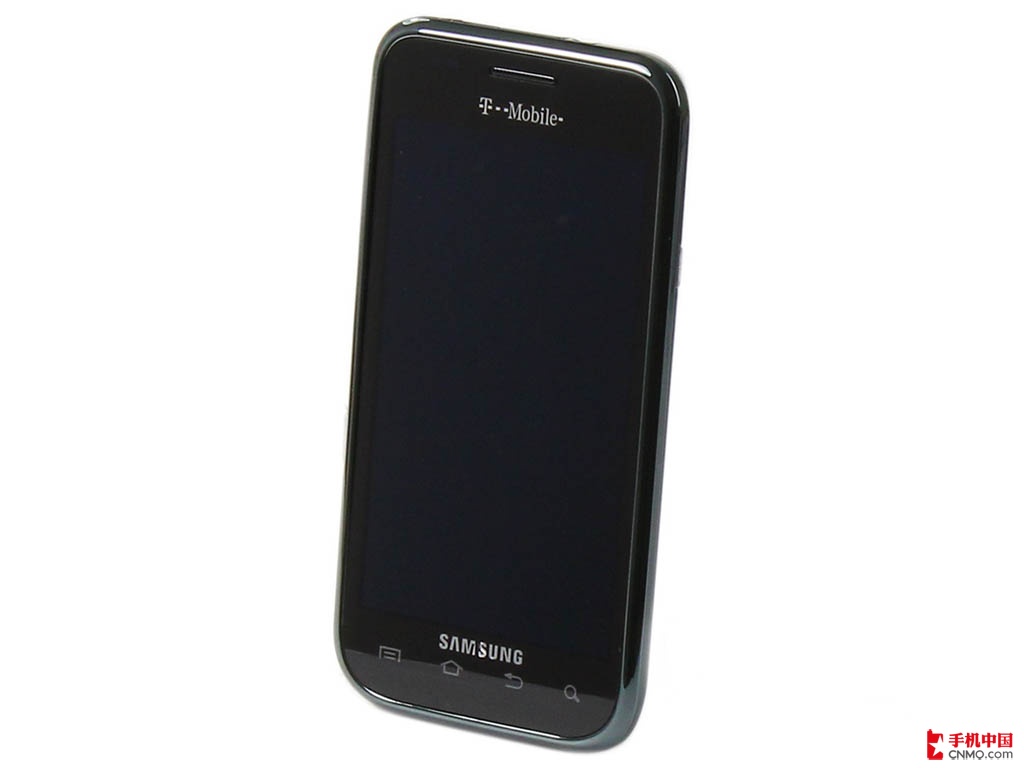 T959(Galaxy S)