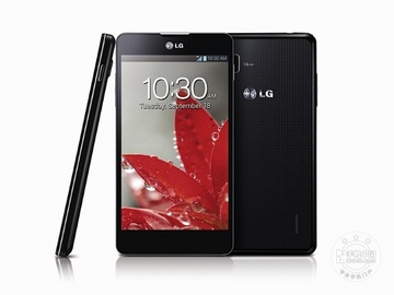 LG E975