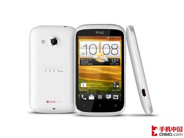 HTC Desire C(A320e)ɫ