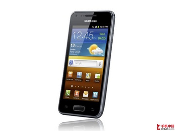 I9070(Galaxy S Advanced)ɫ
