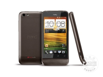 HTC T320eɫ