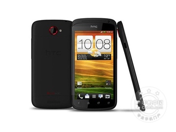HTC Z560e(One S΢)ɫ
