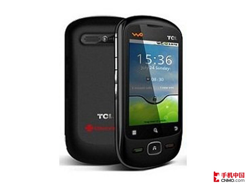 TCL A906