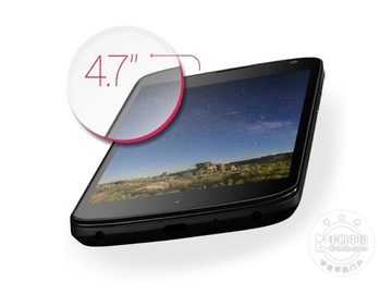 LG Nexus 4(8GB)ɫ