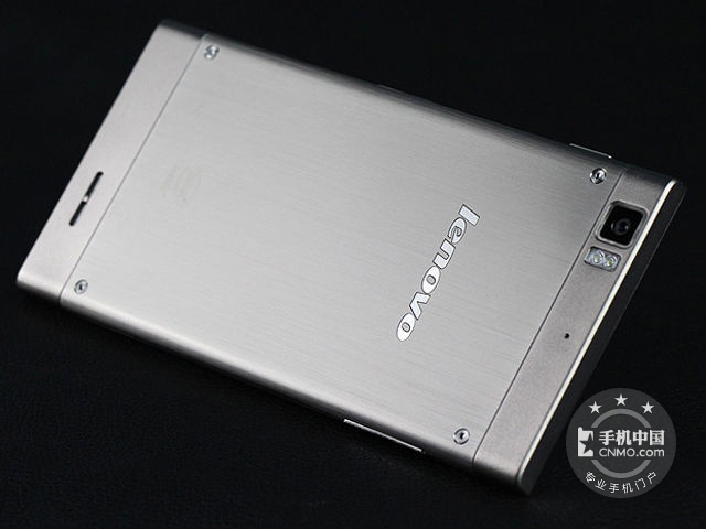 K900(16GB)