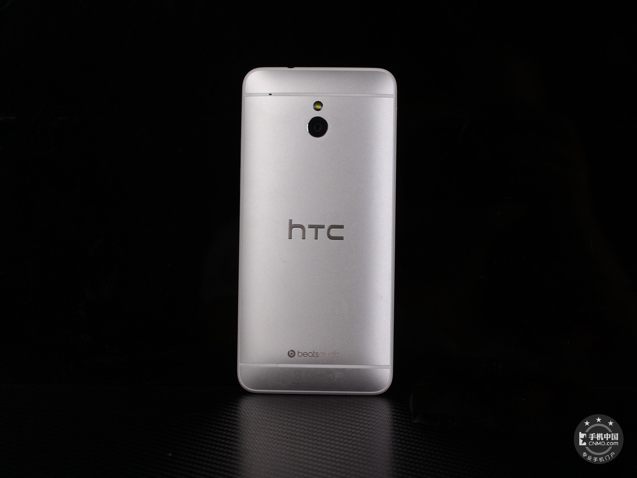 HTC One mini 601e