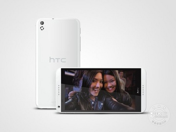 HTC Desire 816t(ƶ4G)ɫ