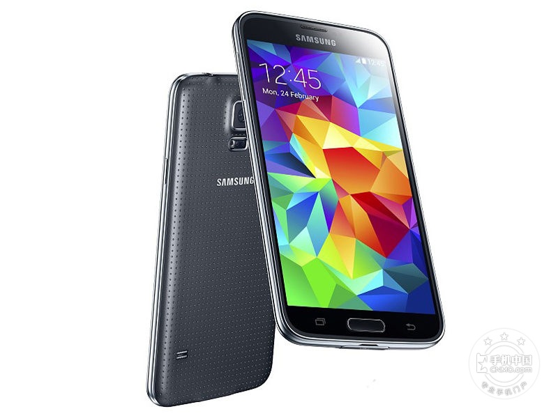 G906S(Galaxy S5 Prime)