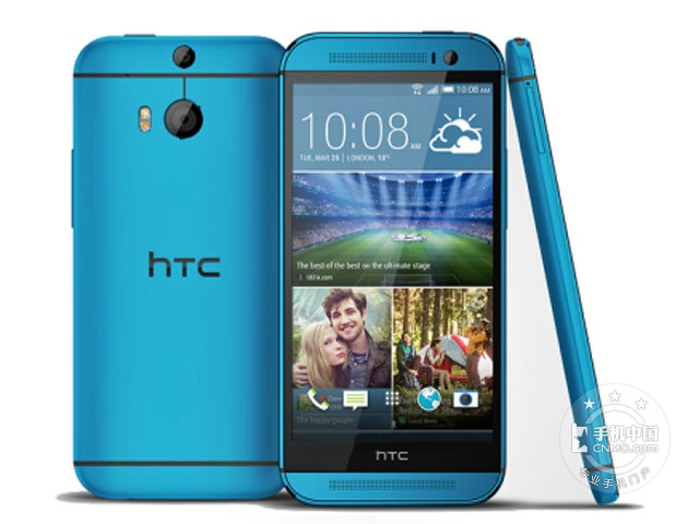 HTC One M8(ƶ)