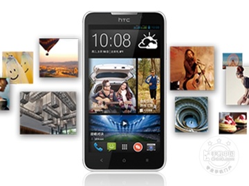 HTC Desire 516(ƶ)ɫ