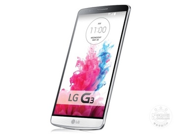 LG G3(4G) ɫ