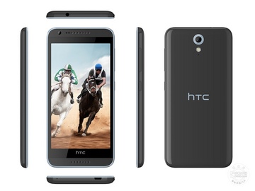 HTC Desire 820 mini(ƶ4G)ɫ
