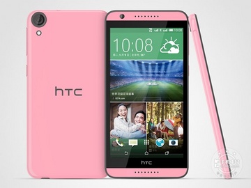 HTC Desire 820u(˫4G)ɫ