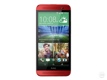 HTC One时尚版(电信4G)