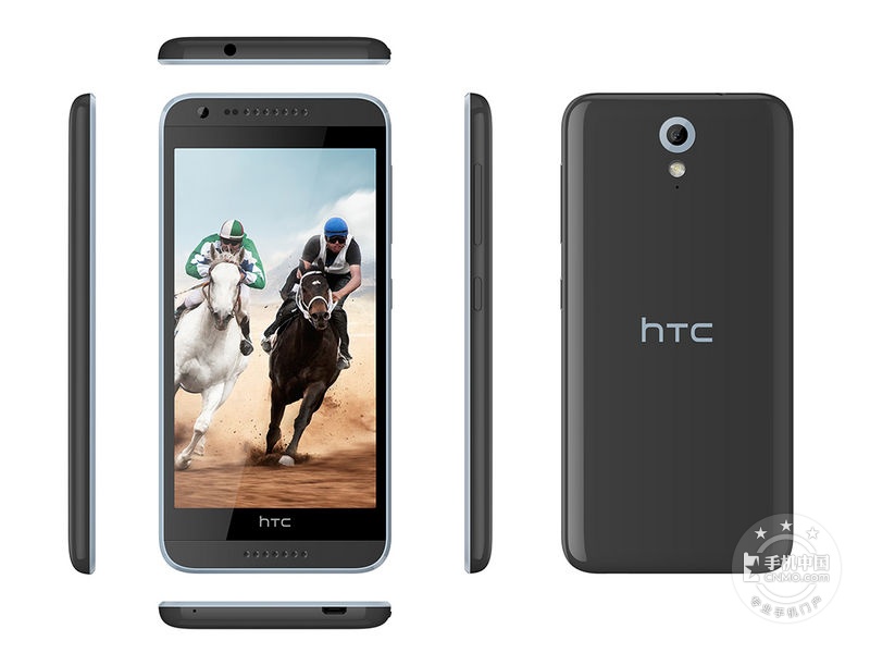 HTC Desire 820 mini(ƶ4G)