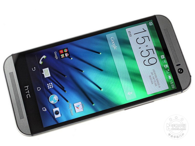 HTC One M8(Ű)