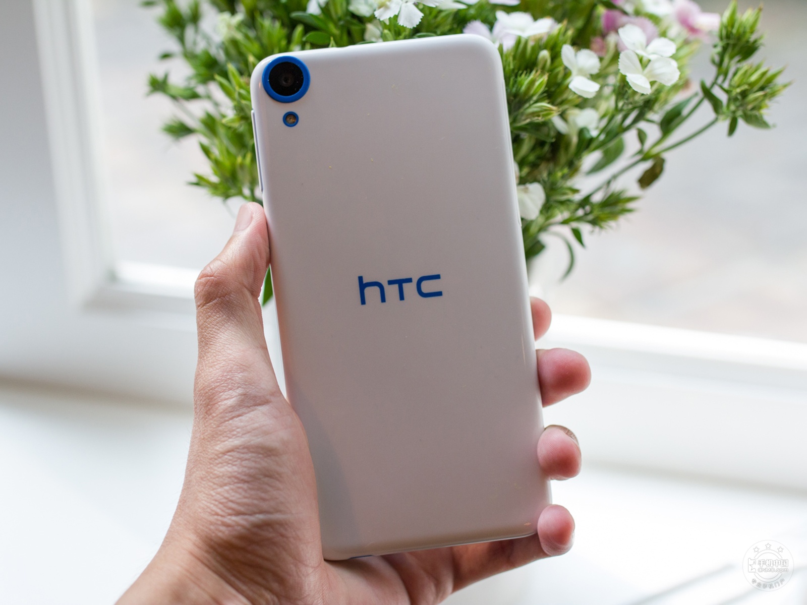 HTC Desire 820t(ƶ4G)