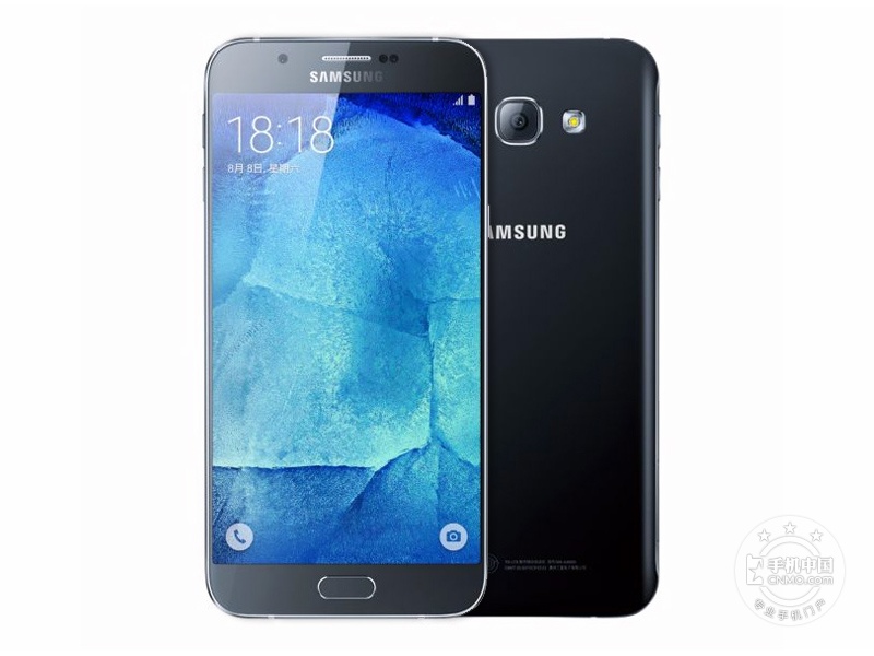 Galaxy  A8 32GB