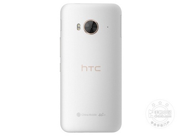 HTC One ME(ƶ4G)
