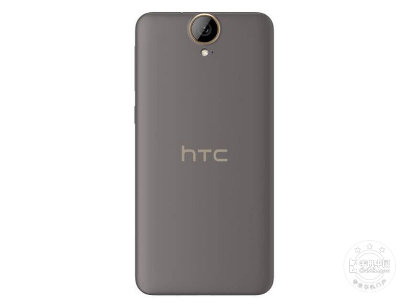 HTC One E9+(˫)
