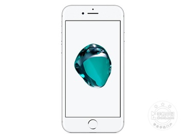苹果iPhone 7(32GB)银色