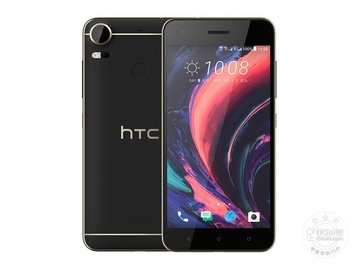 HTC Desire 10 Proɫ