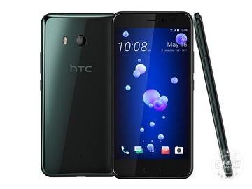 HTC U11(64GB)ɫ