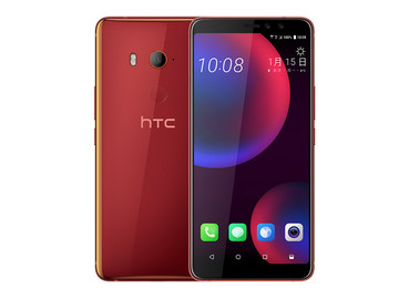 HTC U11 EYEsɫ