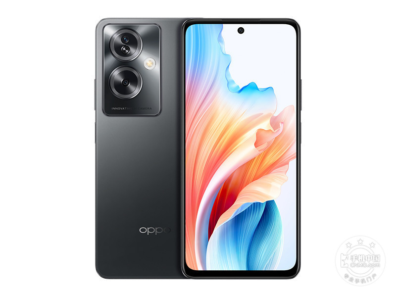 OPPO A2(12+512GB)