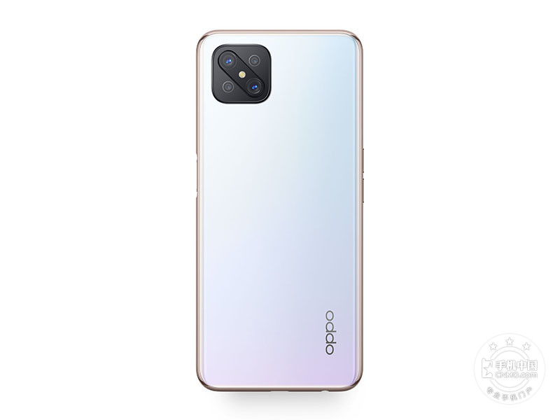 OPPO A92s(8+256GB)