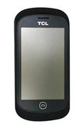 TCL i888