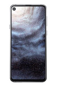 Galaxy A8s(6+128GB)