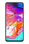 Galaxy A70(6+128GB)