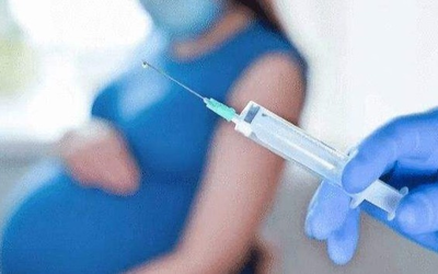 陳根：懷孕接種新冠疫苗，會讓后代受到影響嗎？