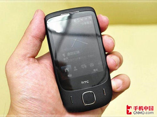 մT3238(Touch 3G)