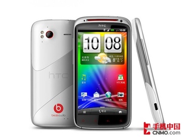 HTC 灵感XE(Z715e)