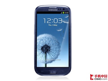 三星I939(Galaxy S3电信版)