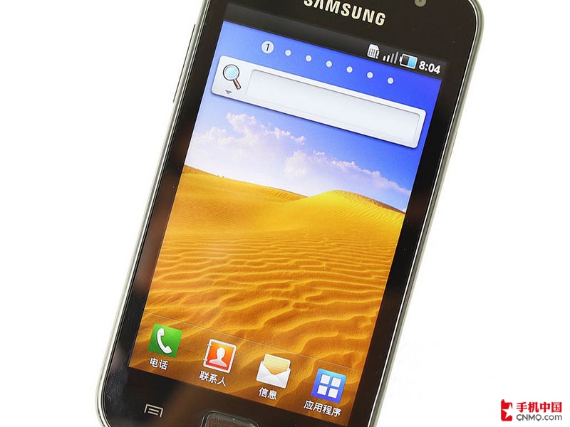 I9000(Galaxy S 16GB)