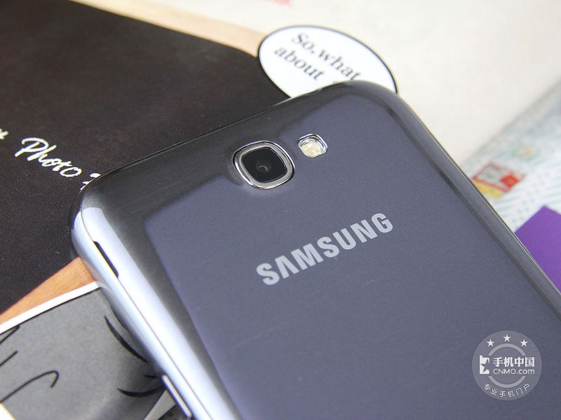 N7100(Galaxy Note2 16GB)