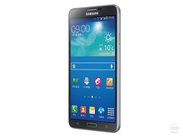 三星N7508V(Galaxy Note3移动4G版)