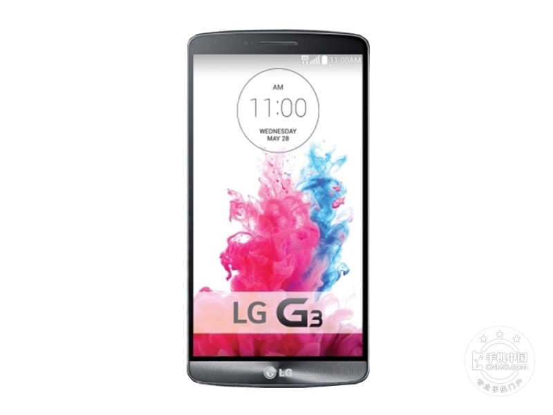 LG G3(移动4G)