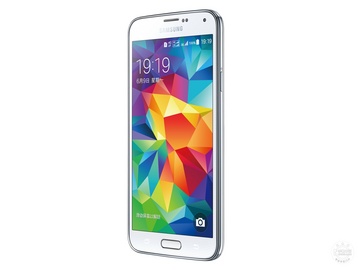 三星G9009W(Galaxy S5电信4G)