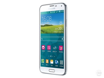 三星G9008W(Galaxy S5移动4G/双卡)