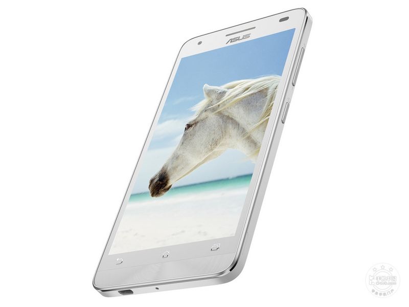 华硕飞马X003销售是多少钱？ Android 4.4运行内存2GB重量153g