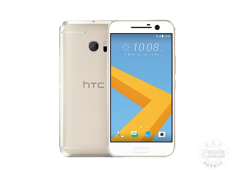 HTC 10怎么样 Android 6.0运行内存3GB重量161g