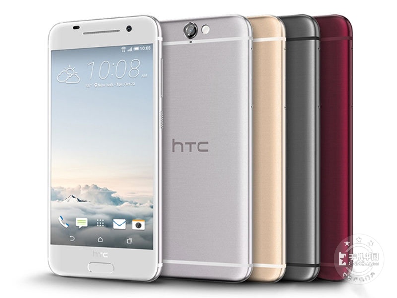 HTC One A9(16GB)
